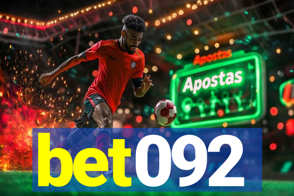 bet092