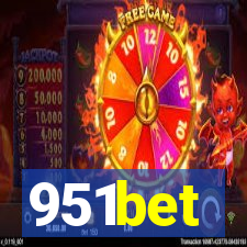 951bet