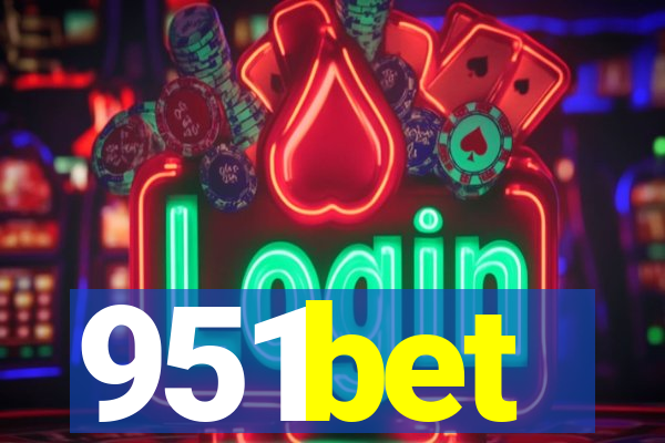 951bet