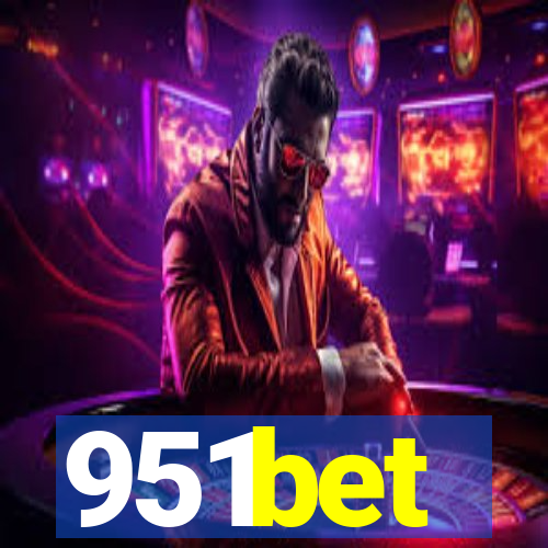 951bet