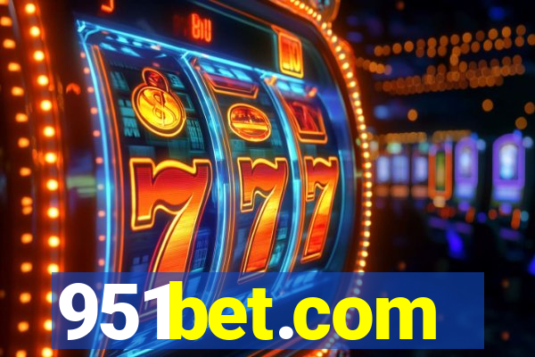 951bet.com