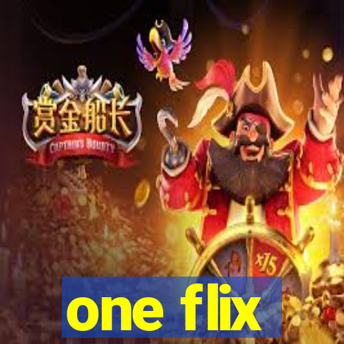 one flix