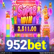 952bet