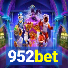 952bet
