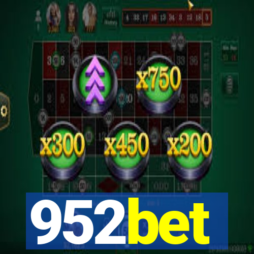 952bet