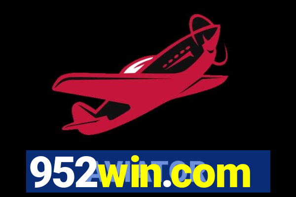 952win.com