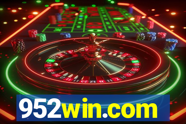 952win.com