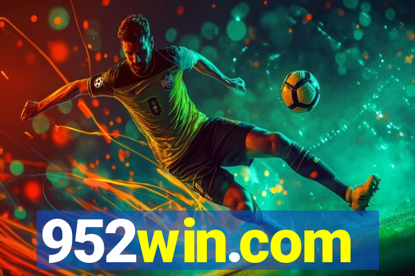 952win.com