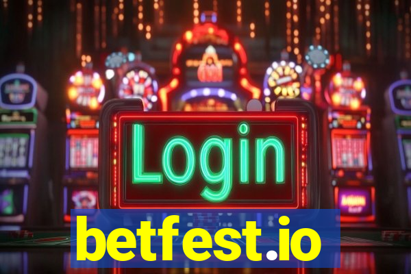betfest.io