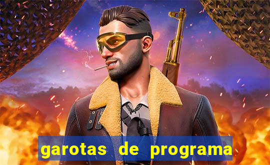 garotas de programa em porto uniao