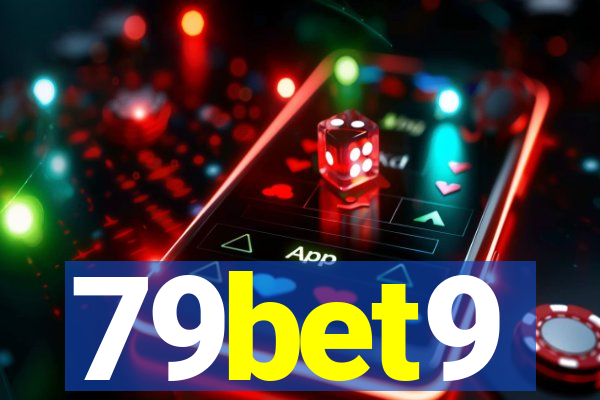 79bet9