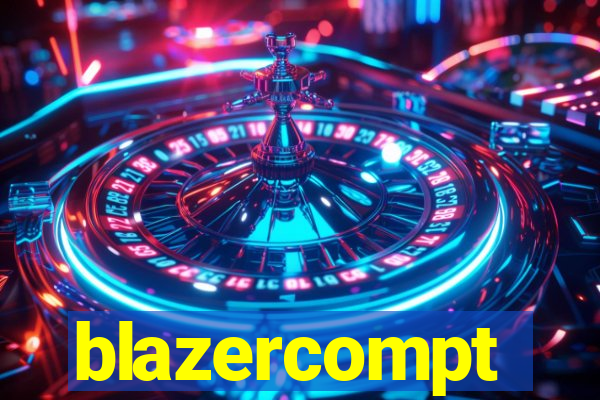 blazercompt