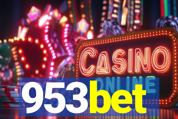 953bet