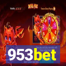 953bet