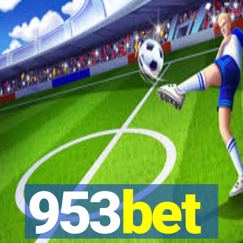 953bet