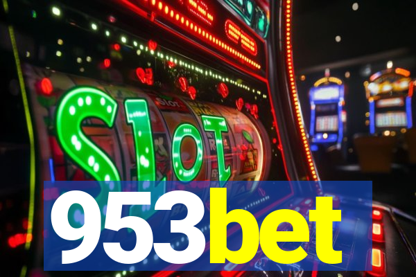 953bet