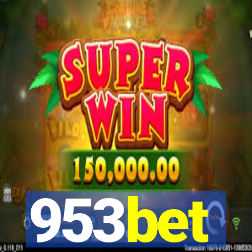 953bet