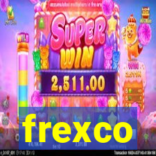 frexco