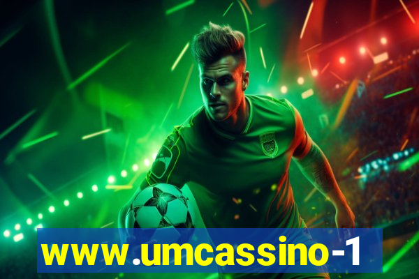 www.umcassino-1.com
