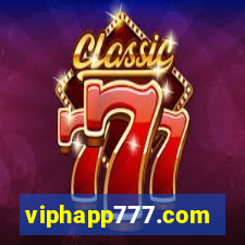 viphapp777.com