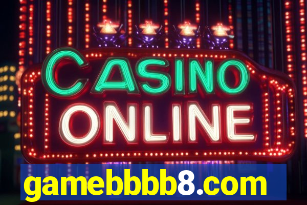 gamebbbb8.com