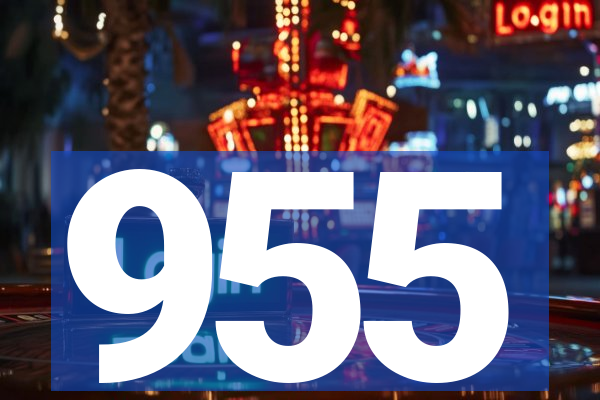 955-bet