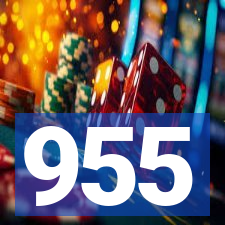 955-bet