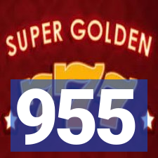 955-bet