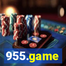 955.game