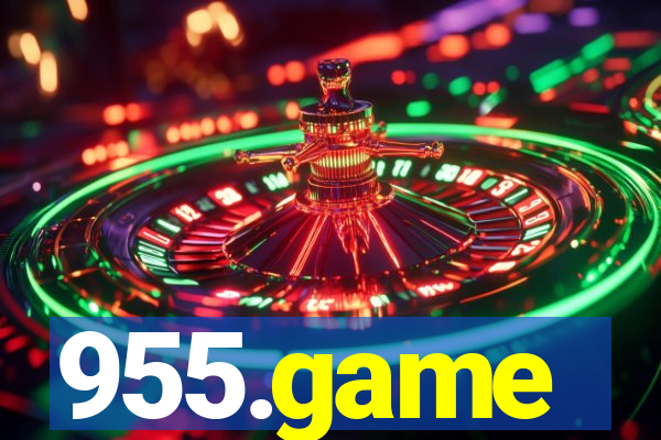 955.game