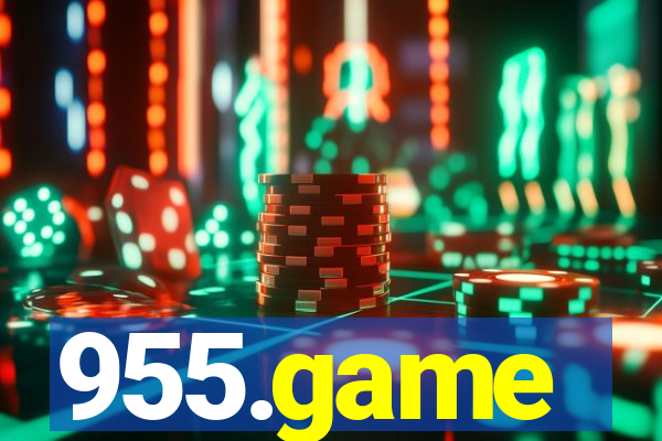 955.game