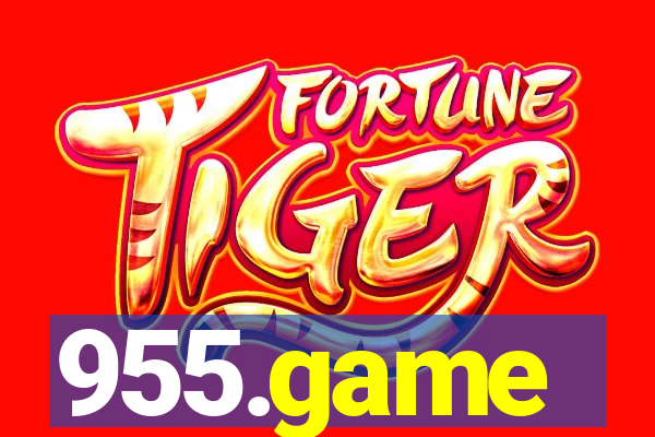 955.game