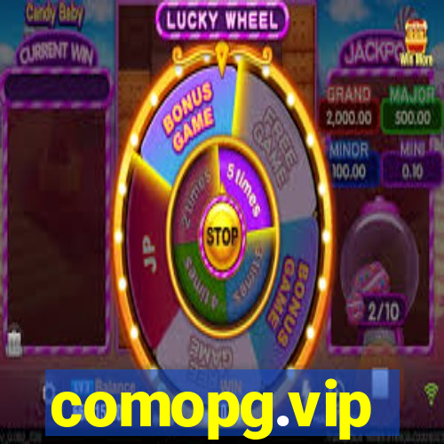 comopg.vip
