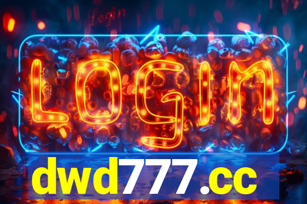 dwd777.cc