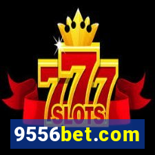 9556bet.com