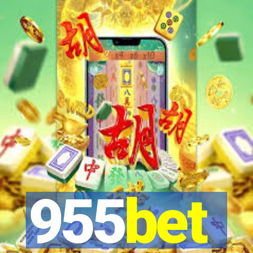 955bet