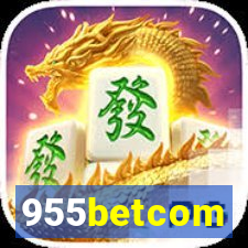 955betcom