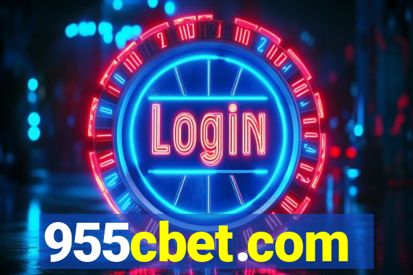 955cbet.com