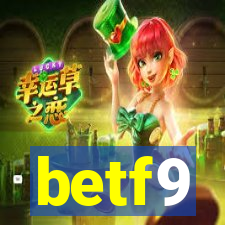 betf9