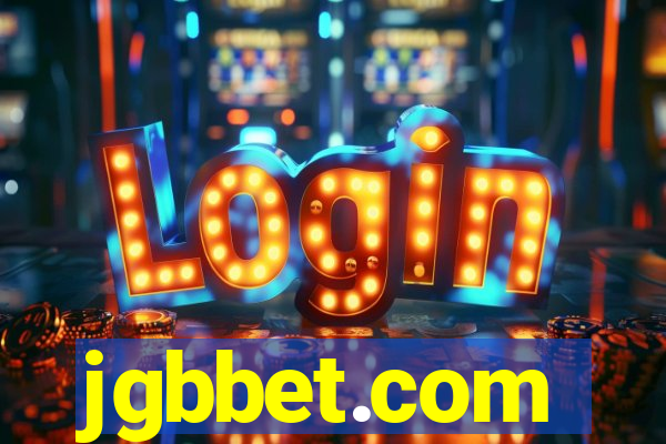 jgbbet.com
