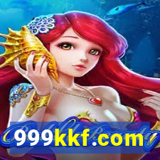999kkf.com