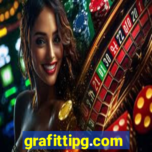 grafittipg.com