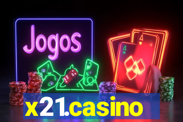 x21.casino