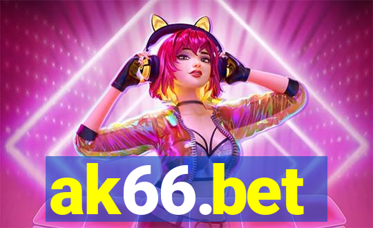ak66.bet