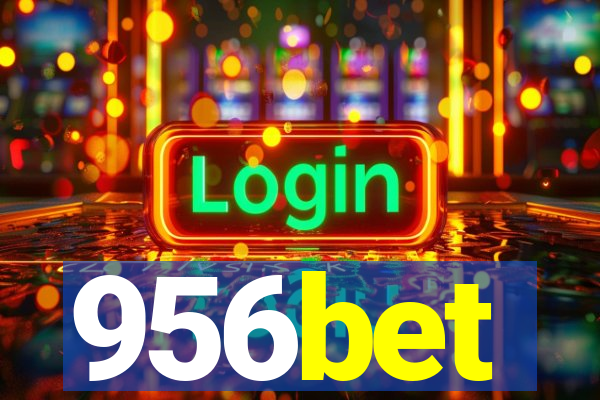 956bet