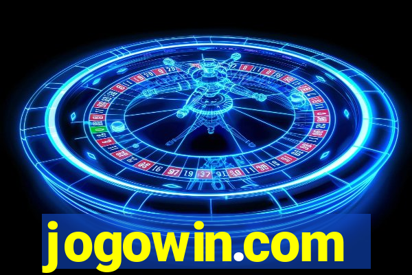 jogowin.com