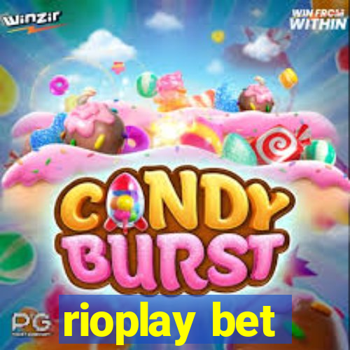 rioplay bet