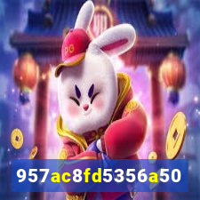 https hhbet1 com /? id 78907563 https hhbet1 com /? id 78907563