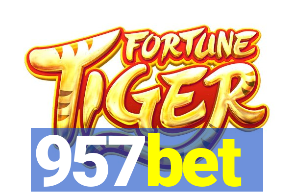957bet