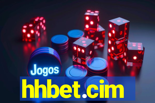 hhbet.cim